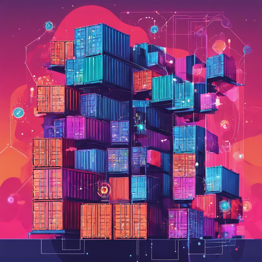 How to Harness the Power of Pixie for Observability in Kubernetes