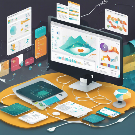 How to Get Started with PLynx: A Domain Agnostic Experimental Management Platform