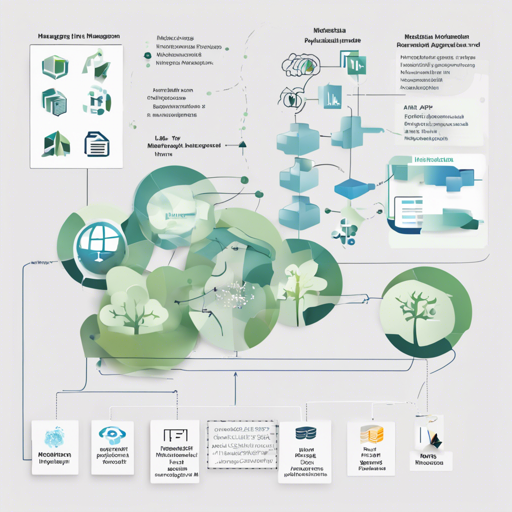 How to Use the Haupt Lineage Metadata API with Polyaxon