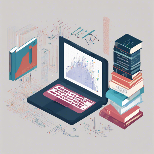 How to Reproduce Figures from Probabilistic Machine Learning Books