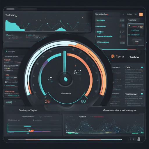 homemayankDocumentsarticle-generation-using-llmresized_images_gitmachine_learningreadme_ravenscroftj_turbopilot