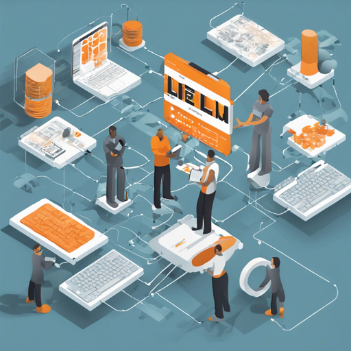 A Comprehensive Guide to Building RAG-Based LLM Applications for Production