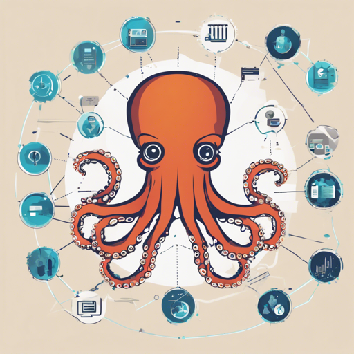 How to Use Octopii for Detecting Personally Identifiable Information (PII)