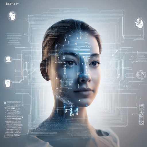 How to Easily Get Started with libfaceid for Face Recognition