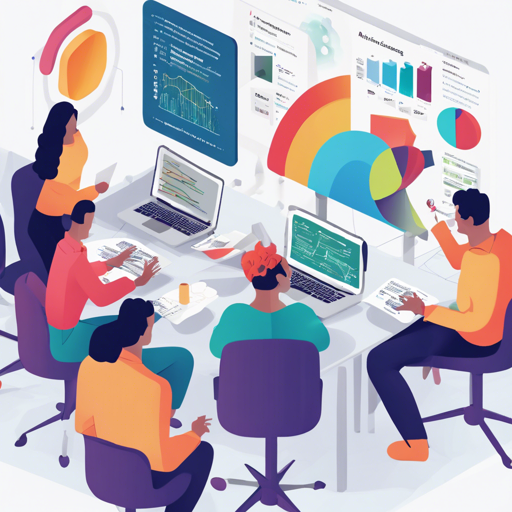 How to Excel in Applied Machine Learning: A Guide from RStudio Conf 2020