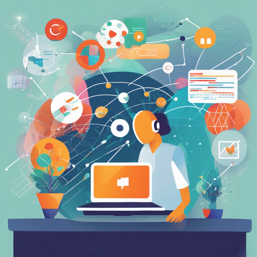 How to Discover the Best Data Science Blogs