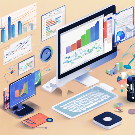 How to Get Started with Heamy: Your Competitive Data Science Toolkit