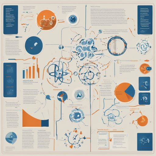 How To Use Scikit