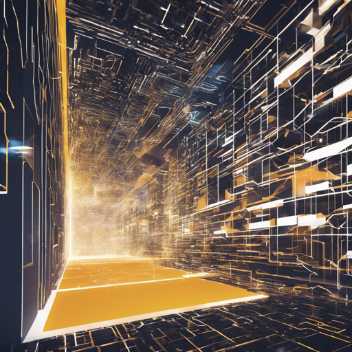 How to Utilize Skale for High-Performance Data Processing