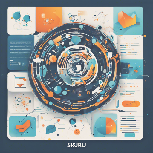 Introducing Skrub: Your Ultimate Python Library for Machine Learning Preparation