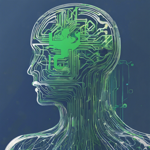 What Happens Now That Theano Is No Longer Developed?