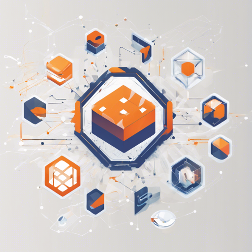 How to Get Started with TensorFlow Datasets fxis.ai