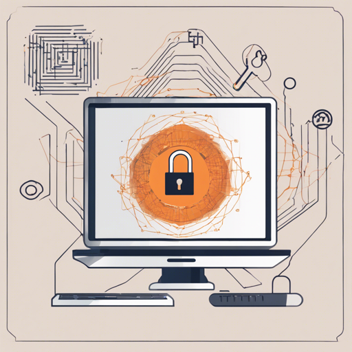 Unlocking the Power of TensorFlow Privacy: A Beginner’s Guide