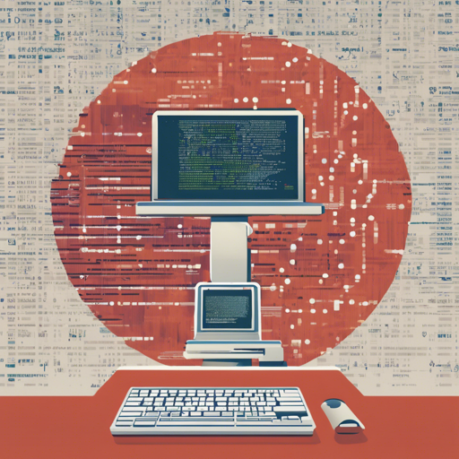 Tesseract OCR: A Comprehensive Guide