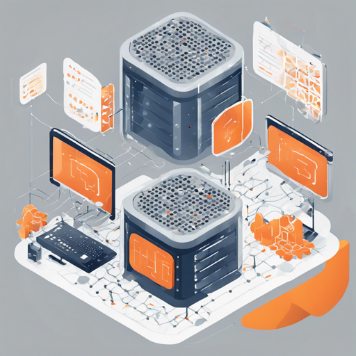 How to Use Simple TensorFlow Serving