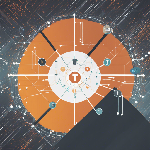 Getting Started with Towhee: A Guide to Unstructured Data Processing