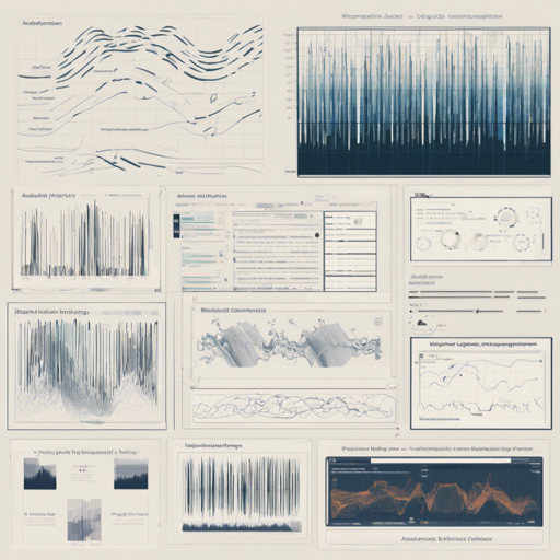 How to Utilize the pyAudioAnalysis Library for Audio Feature Extraction and Classification