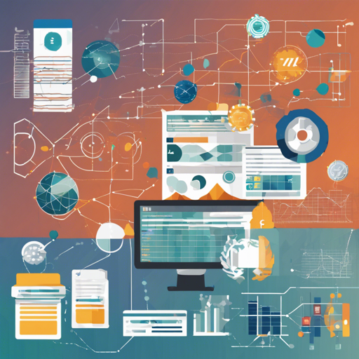 Exploring Economics and Data Science: A Guide to Resources