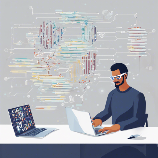 How to Autocomplete Python Code with an LSTM Model