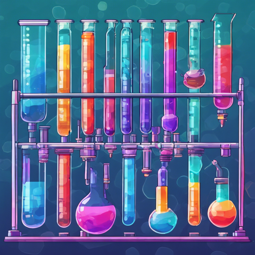 How to Use Test Tube for Hyperparameter Search in Deep Learning