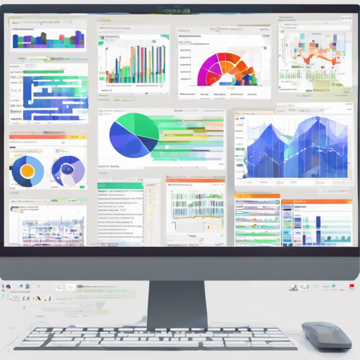How to Use the Jupyter Template for Streamlined Data Science