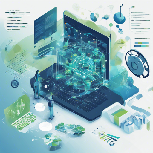 Mastering Machine Learning for the Web: A Step-by-Step Guide