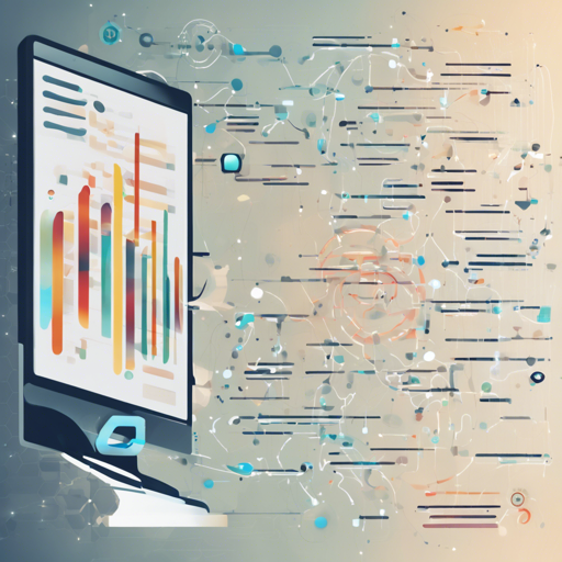 How to Utilize the Question Generator for NLP Tasks