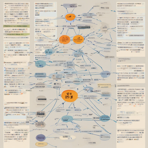 How to Use Ko-Sentence-BERT for Sentence Embeddings
