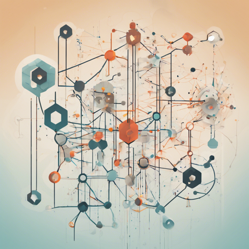 How to Implement REBEL for Relation Extraction
