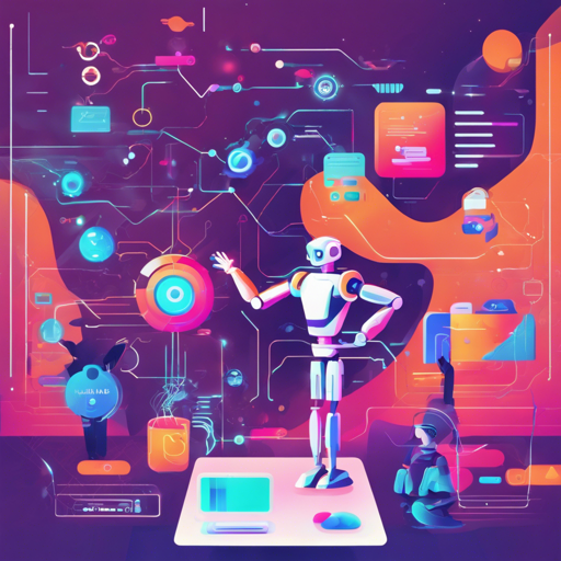 How to Get Started with Bot Libre: Your Gateway to AI and Chatbots