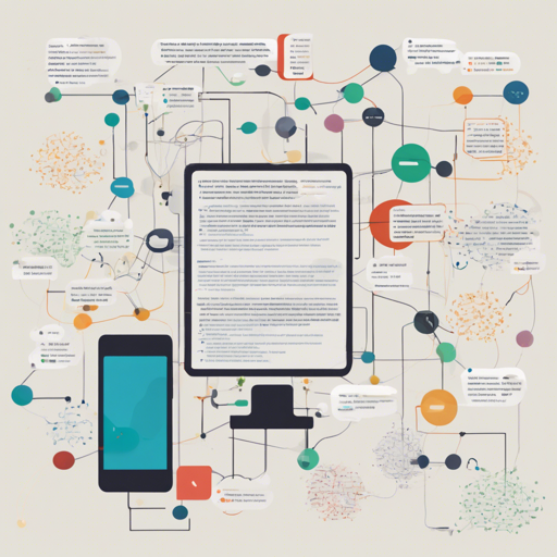 How to Use TextING for Inductive Text Classification via Graph Neural Networks