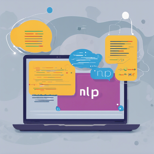 How to Run NLP Tools with CogComp-NLPy in Python