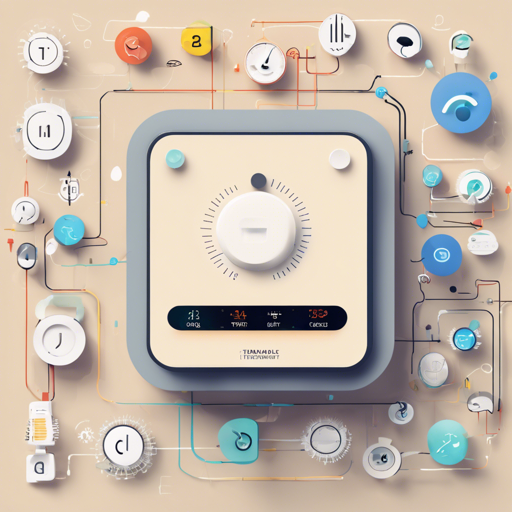 How to Use Thermostat: Your Go-To for Explainable NLP