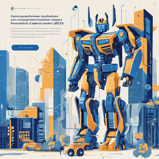 Getting Started with Transformers for Natural Language Processing fxis.ai