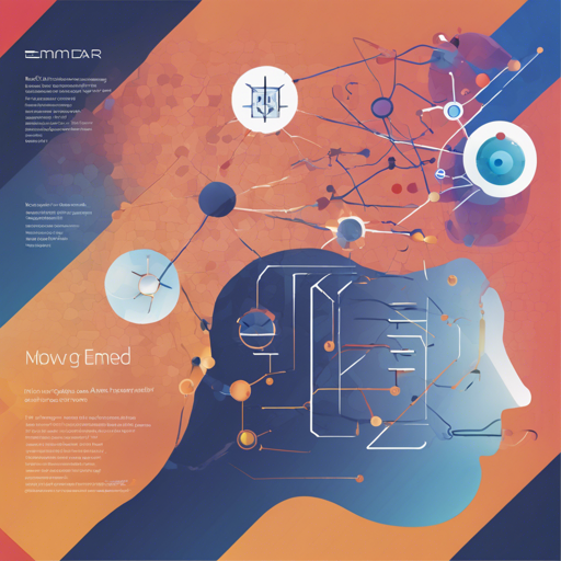 How to Use EMDR2 for Open-Domain Question Answering