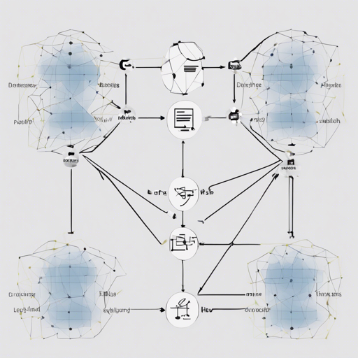 How to Implement Double Graph Based Reasoning for Document-Level Relation Extraction