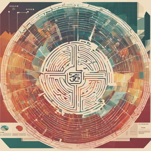 How to Leverage Articut API for Chinese Text Analysis