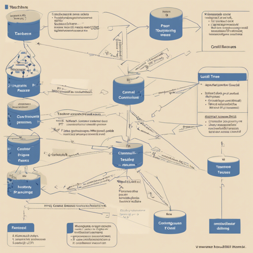 How to Parse CoNLL-U Formatted Data Using CoNLL-U Parser