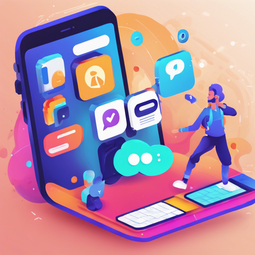 homemayankDocumentsarticle-generation-using-llmresized_images_gitnatural_language_processingreadme_Farama-Foundation_chatarena