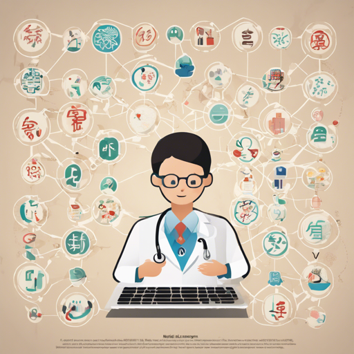 homemayankDocumentsarticle-generation-using-llmresized_images_gitnatural_language_processingreadme_FutureForMe_Chinese_Medical_Natural_Language_Processing_Resources_and_Papers