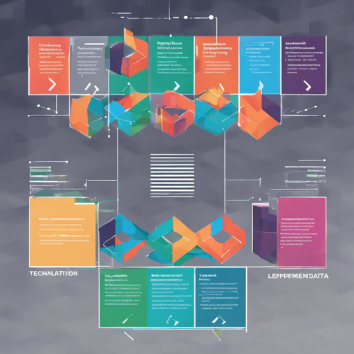 How to Implement Reformatted Alignment for Instruction Data