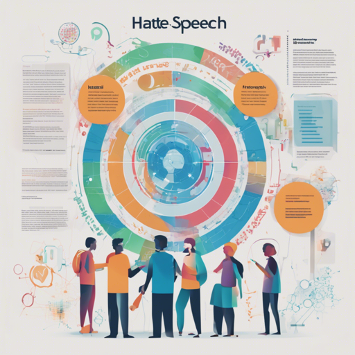 homemayankDocumentsarticle-generation-using-llmresized_images_gitnatural_language_processingreadme_Hironsan_HateSonar