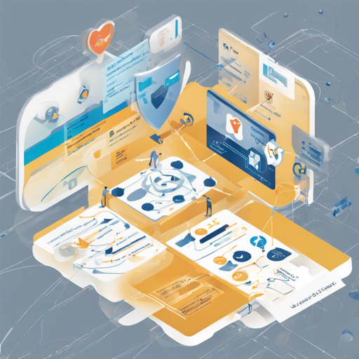 homemayankDocumentsarticle-generation-using-llmresized_images_gitnatural_language_processingreadme_HowieHwong_TrustLLM