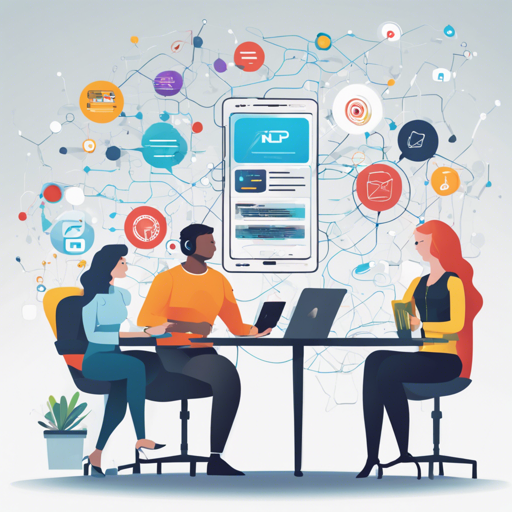 NLP Startups: Revolutionizing Conversational Agents and Beyond
