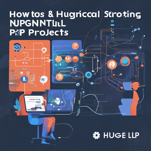 How to Use HugNLP for Your NLP Projects