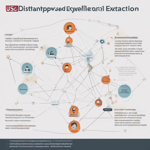 How to Use the USC Distantly-supervised Relation Extraction System