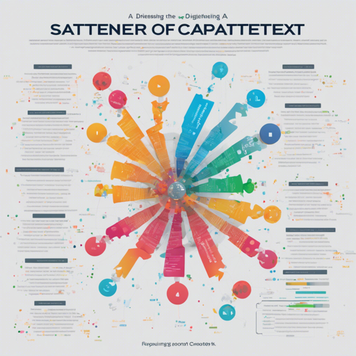 Harnessing the Power of Scattertext: A Guide to Distinguishing Terms in Corpora