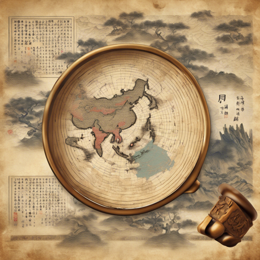 How to Explore the Pre-modern Chinese Language Corpus