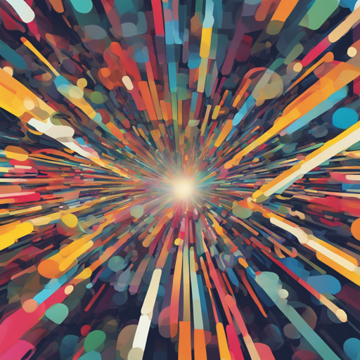 Harnessing the Power of DeCLUTR: A Guide to Deep Contrastive Learning for Unsupervised Textual Representations