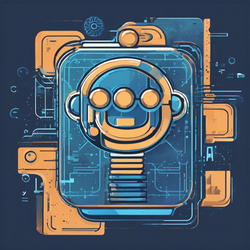 How to Launch Your Own Chatbot in Telegram